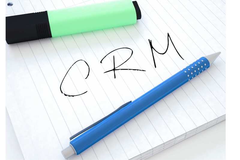 Writing