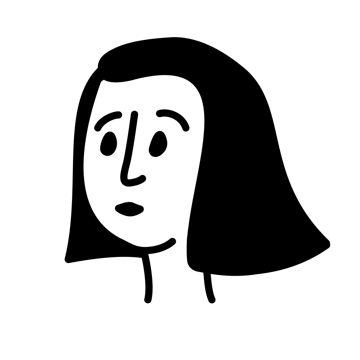 小林coding的头像