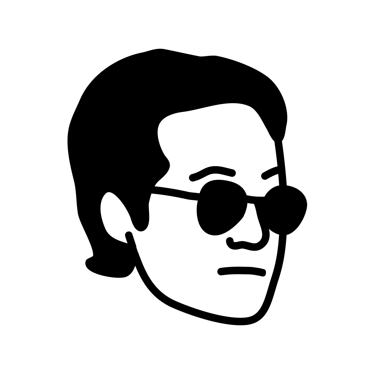 言值担当的头像